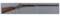 Hartford Sharps Model 1874 Sporting Rifle