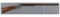 Marlin Firearms Co. Ballard No. 5 Pacific Single Shot Rifle