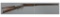 J.M. Marlin Ballard No. 1 Hunter's Rifle