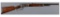 Antique Winchester Model 1886 Lever Action Rifle