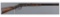Antique Winchester Model 1873 Lever Action Rifle