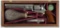 Colt Model 1851 Navy Percussion Revolver