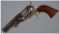 Colt Model 1849 Pocket Percussion Revolver