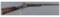 Civil War Sharps New Model 1863 Carbine with 