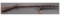 Civil War U.S. Springfield 1863 Type II Percussion Rifle