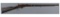 Civil War Era Spencer Repeating Rifle Co. Repeating Rifle