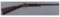 Civil War American Machine Works Smith Carbine