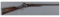 Sharps New Model 1859 Percussion Saddle Ring Carbine