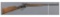 Sharps Model 1853 Slant Breech Percussion Carbine