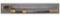 U.S. Ames Staff & Field Sword, Inscribed Scabbard