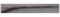 Civil War Era U.S. Harpers Ferry Model 1855 Rifle-Musket