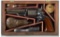 Colt Model 1855 