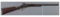Sharps New Model 1863 Metallic Cartridge Conversion Carbine