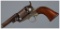 Colt 