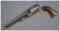 Civil War U.S. Colt Model 1860 Army Percussion Revolver
