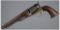 Civil War U.S. Colt Model 1860 Army Percussion Revolver