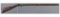 C.B. Allen Cochran Patent Under Hammer Percussion Turret Rifle