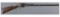 G.P. Porter P.W. Porter Turret Percussion Rifle