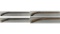 Four Muzzleloading Long Guns