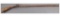 Martin Binkley Contemporary Flintlock American Longrifle