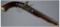 Early American Military/Militia Contract Type Flintlock Pistol