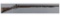 Revolutionary War Era Dublin Castle Brown Bess Musket