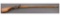 European Wheellock Musket