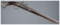 Northern Italian Flintlock Pistol