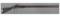London Proofed Doglock Fowling Piece/Musket