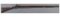 Ramsay Sutherland Commercial Brown Bess Type Flintlock Musket