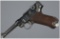Mauser 