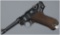 Mauser 