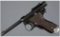 Imperial Japanese Tokyo Arsenal 