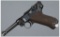 Mauser 