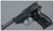 Walther Zero Series 