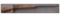 WWI Imperial German Mauser Tankgewehr Anti-Tank Rifle