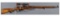 Tula Arsenal Model 1891/30 Sniper Configured Rifle with Scope