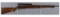 U.S. Remington 1903A4 Sniper Rifle with Weaver 330 M8 Scope