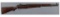 U.S. Springfield Armory M1 Garand Semi-Automatic Rifle