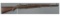 U.S. Harrington & Richardson Arms Co. M1 Garand Rifle