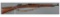 N.R.A. Sales U.S. Rock Island Arsenal Model 1903 Rifle