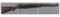 U.S. Winchester M1 Garand Semi-Automatic Rifle