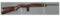 World War II U.S. Winchester M1 Semi-Automatic Carbine