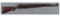 U.S. Harrington & Richardson Arms Co. M1 Garand Rifle
