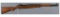 U.S. Springfield Armory M1 Garand Semi-Automatic Rifle in 7.62
