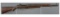 U.S. Harrington & Richardson Arms Co. M1 Garand Rifle
