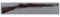 Bannerman/U.S. Rock Island Arsenal Model 1937 Rifle