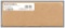 Unopened SIG Sauer P320-M18 Pistol in Sealed Box