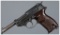 Walther Zero Series 