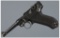 German 